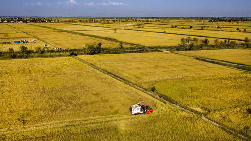 让追梦动力源源不断迸发