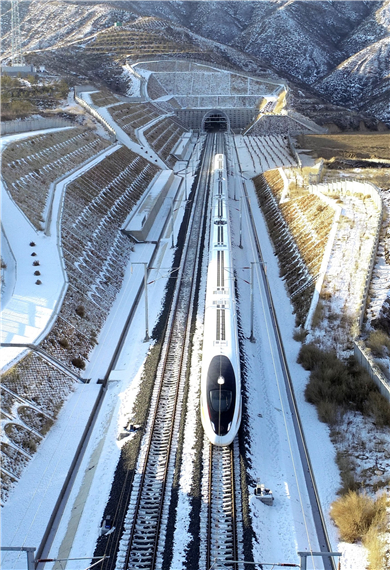 不忘来路 阔步向前&mdash;&mdash;写给征途上的我们