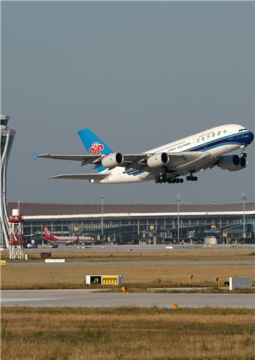 致敬2019（上）：梦想的力量