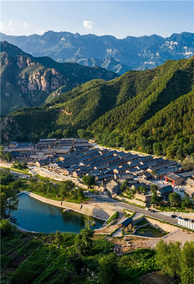 致敬2019（下）：奋斗的价值