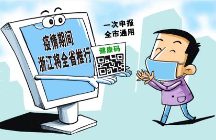 敲黑板！请注意&ldquo;时&rdquo;和&ldquo;地&rdquo;这两个字