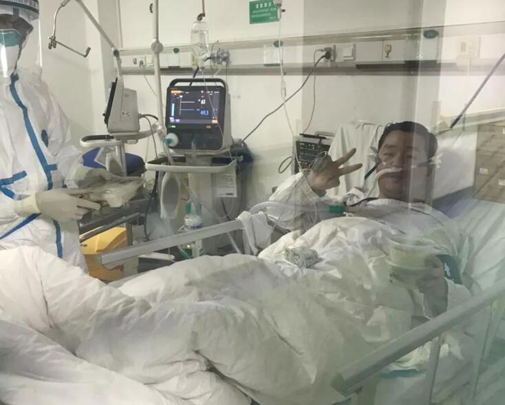 痛！再也发不出去的婚礼请柬