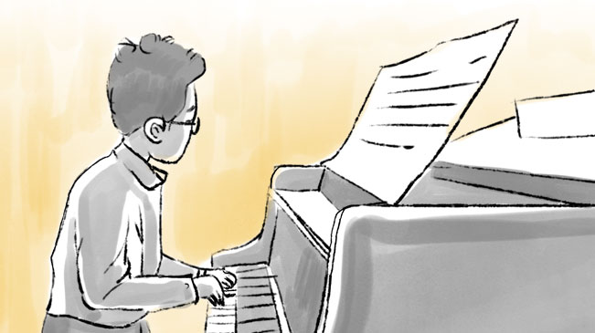 &ldquo;云守护&rdquo;小天使