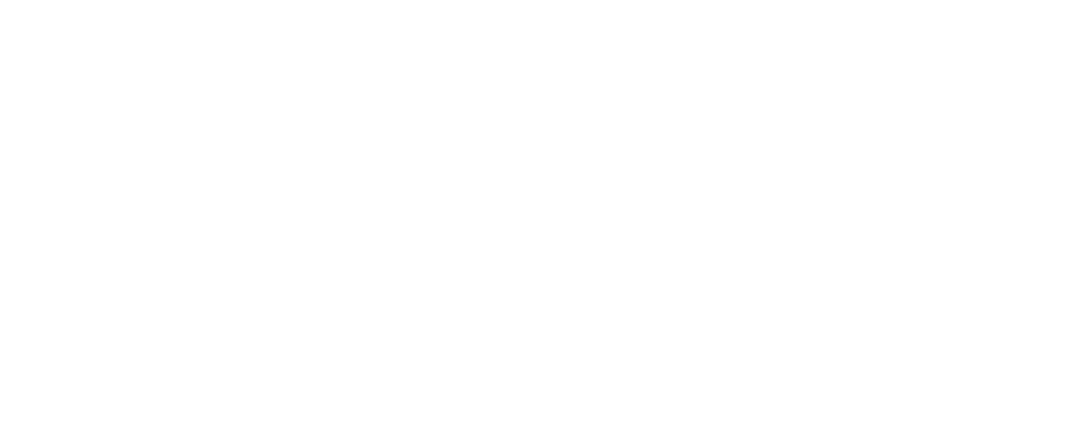 &ldquo;众志成城、防控疫情&rdquo;系列网评