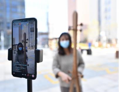 这样的复工复产有新意有前景