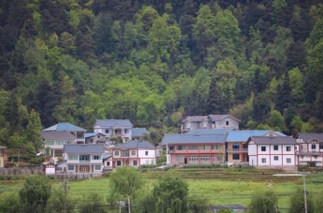 这次特殊的约谈传递特殊的信号