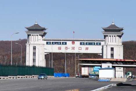 迅速将&ldquo;火线经验&rdquo;转化为专业实力