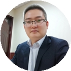 读懂&ldquo;人民&rdquo;二字在法治社会建设中的分量