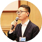 有问题的不只&ldquo;雷剧&rdquo;本身