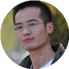 以能源革命推动高质量发展