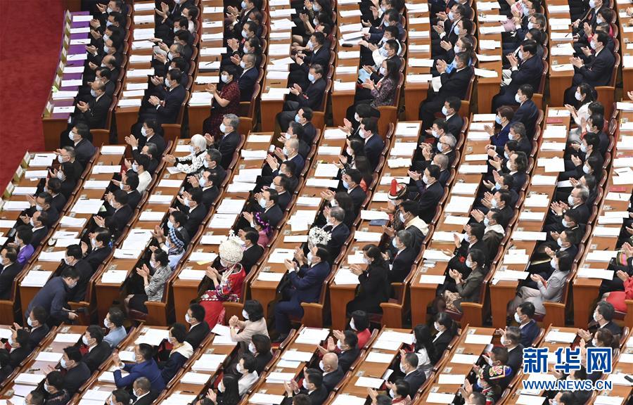 这个“稳”至关重要