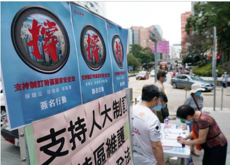 这是治本之策！