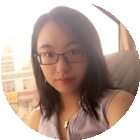 谁来守护&ldquo;坠楼&rdquo;的女婴？