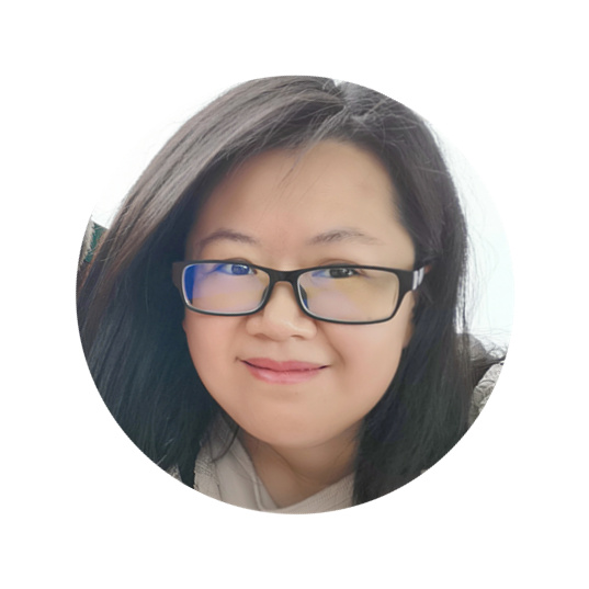 在历史的坐标中仰望英烈