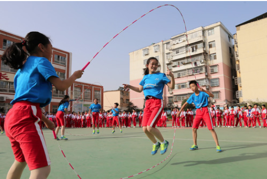 它，为什么火了！