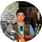 商家的&ldquo;霸王条款&rdquo;砸的是整个景区的招牌