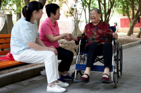 一段&ldquo;渡江传奇&rdquo;，一个初心故事