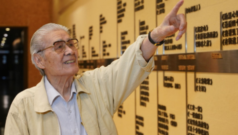 千面角色 不负初心