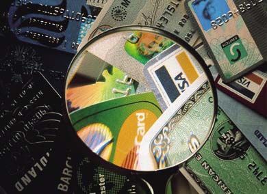 信用污点&ldquo;洗白&rdquo;不能过于乐观