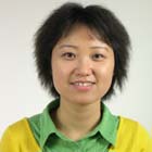 教师&ldquo;立德树人&rdquo; 方能最受尊重