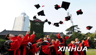 为&ldquo;逃离科研&rdquo;失眠？也许不必