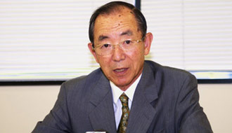 丹羽话别之言透露出哪些无奈