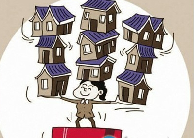 &ldquo;房妹&rdquo;事件，真相从无轻描淡写