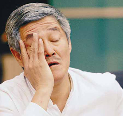 下一个&ldquo;赵本山&rdquo;离我们有多远？