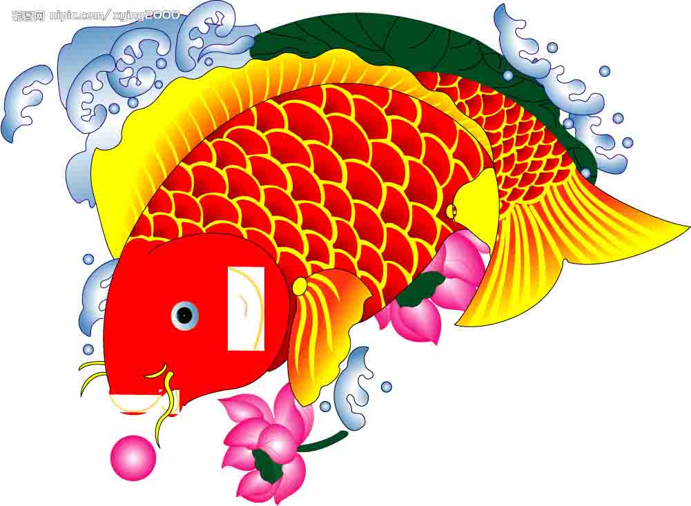 百年春节当显文化自强