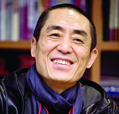 调查&ldquo;老谋子&rdquo;，杀牛怎能用铅笔刀？