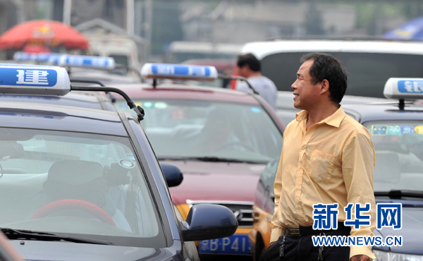 一周精彩&ldquo;新华网评&rdquo;