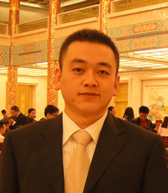 让金融之水流向实体经济