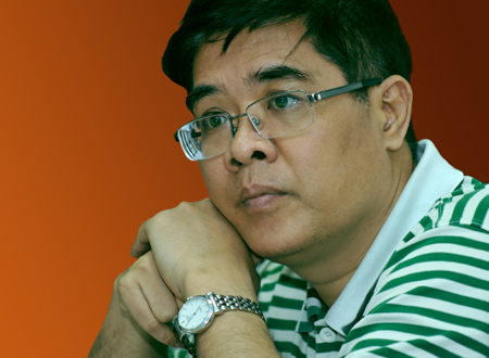 让每个人梦想成真托起&ldquo;中国梦&rdquo;