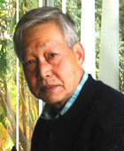 别把城管搞得灰头土脸没一点权威