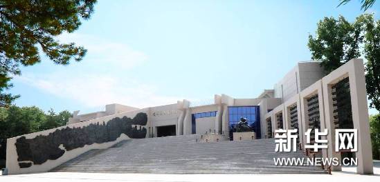 804a99e880391a683b9cbfa548fa9b6