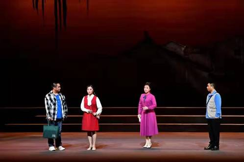 558047be7a720957009d03a9a11ca7f