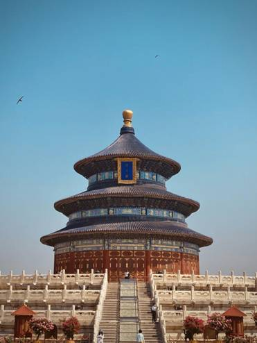 微信图片_20220609112536