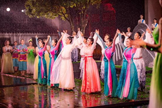 微信图片_20220612221615