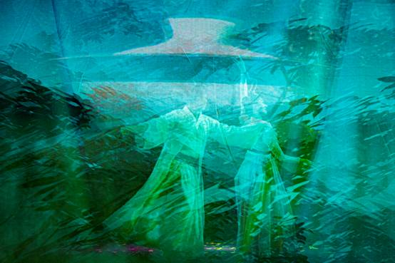 微信图片_20220612221541