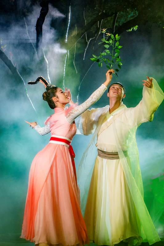 微信图片_20220612221447