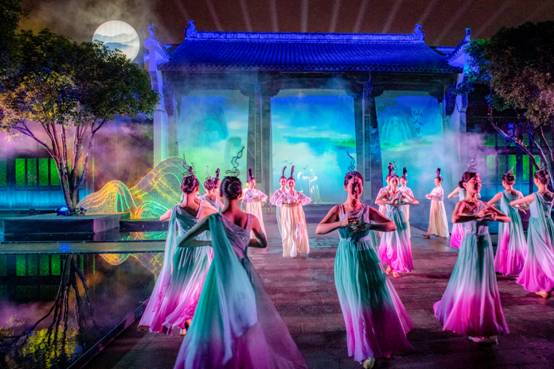 微信图片_20220612221434