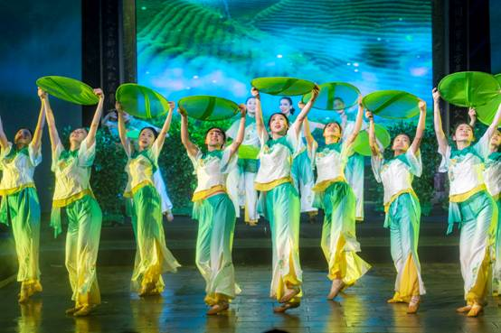 微信图片_20220612221502