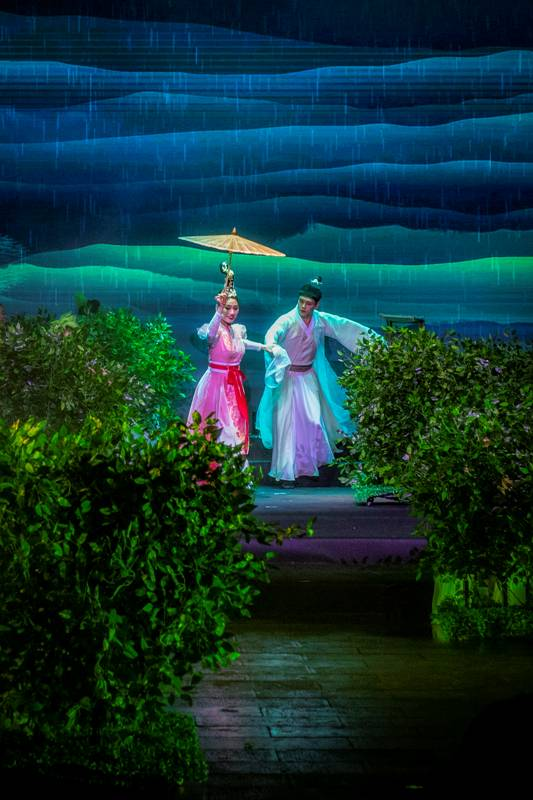 微信图片_20220612221443