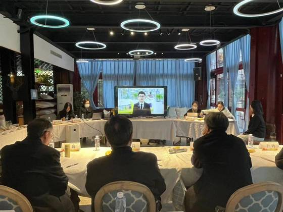 微信图片_20221107145147