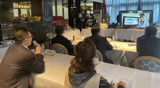 微信截图_20221107145707