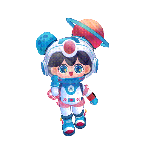 微信图片_20230616183503