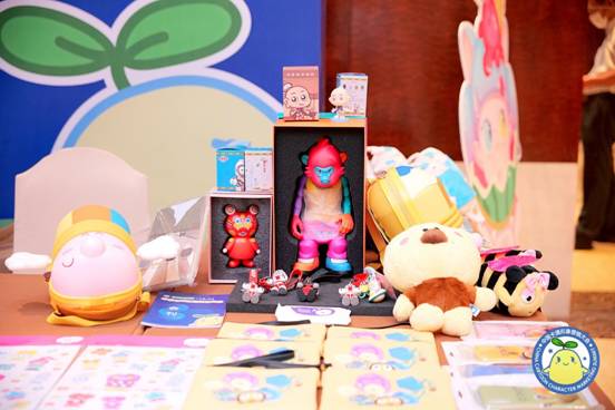 微信图片_20230616185100