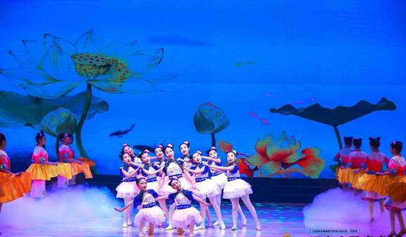 78166451394e5e01a2ba8f35a62f509