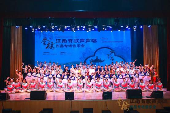 faed0f3ab20fedf5b988bc0ffb21b2c