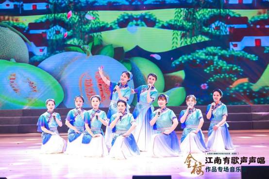 e6ab1985ec3d5c4ac7210cef0833ba6